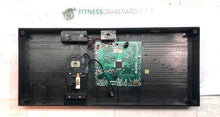 Load image into Gallery viewer, Weslo Cadence 955 Console # USED REF# TMH07032012MO
