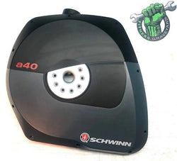 Schwinn A40 Left Cover # 8001900 USED REF# TMH0706206MO