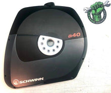 Load image into Gallery viewer, Schwinn A40 Right Cover # 8001897 USED REF# TMH0706207MO
