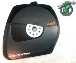 Schwinn A40 Right Cover # 8001897 USED REF# TMH0706207MO