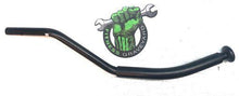 Load image into Gallery viewer, Schwinn A40 Right Handlebar # 8001914 USED REF# TMH07062015MO
