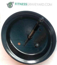 Load image into Gallery viewer, Schwinn A40 Pulley Assembly # 004-3396 USED REF# TMH07062019MO
