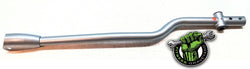 Nautilus E618 Lower Left Bar # 8009717 USED REF# TMH070920-19LS