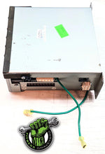 Load image into Gallery viewer, NordicTrack 9600 Power Supply Box # 170506 USED REF# TMH071320-2LS
