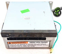 Load image into Gallery viewer, NordicTrack 9600 Power Supply Box # 170506 USED REF# TMH071320-2LS
