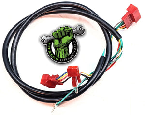 Nordictrack e7 discount sv used