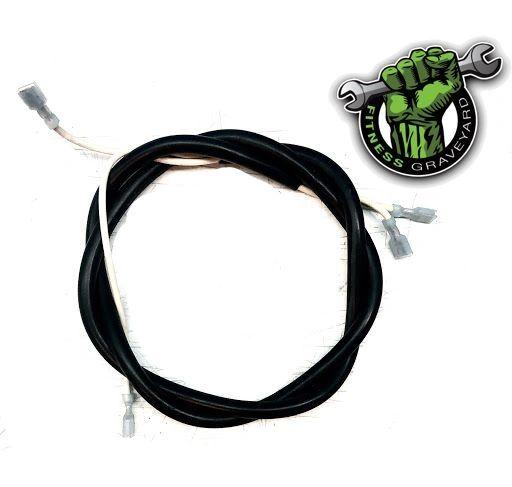 NordicTrack 9600 Wire Harness # 172737 USED REF# COLT0714203MO