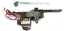Load image into Gallery viewer, Proform CR 610 Incline Motor # 184693 USED REF# JTIM0715208MO

