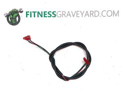 Proform CR 610 Wire Harness # 156429 USED REF# JTIM07152017MO
