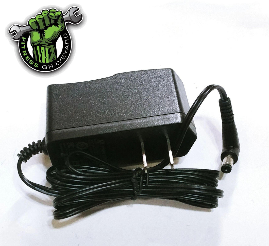 Octane Q35-Q37 Power Adapter # 107140-001 NEW REF# TMH716201BD