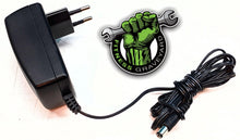 Load image into Gallery viewer, Magnum Fitness E340H Power Supply # K912002247G USED REF# PUSH071620-7LS
