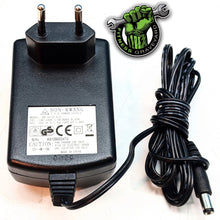 Load image into Gallery viewer, Magnum Fitness E340H Power Supply # K912002247G USED REF# PUSH071620-7LS
