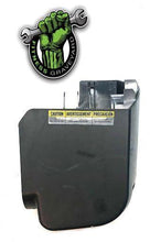 Load image into Gallery viewer, Vision Fitness T40 Right Rear Endcap # USED REF# TMH0720208MO
