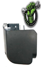 Load image into Gallery viewer, Vision Fitness T40 Left Rear Endcap # USED REF# TMH0720209MO
