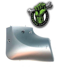 Load image into Gallery viewer, Vision Fitness T40 Right Side Cover # 1000228983 USED REF# TMH07202023MO
