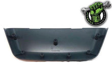 Load image into Gallery viewer, Vision Fitness T40 Accessory Tray Back Cover # USED REF# TMH0721209MO
