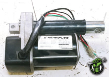 Load image into Gallery viewer, J-Star JS18-A Incline Motor (USED) REF#TMH722203BD
