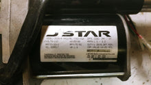 Load image into Gallery viewer, J-Star JS18-A Incline Motor (USED) REF#TMH722203BD
