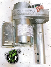 Load image into Gallery viewer, Hubbell MC42-1009H USED REF# TMH722204BD
