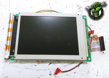 Load image into Gallery viewer, Landice L7 Display Board With LCD USED REF# TMH723201BD
