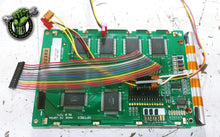 Load image into Gallery viewer, Landice L7 Display Board With LCD USED REF# TMH723201BD
