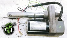 Load image into Gallery viewer, J-Star JS25-A N40 LCD USED REF# TMH723201BD
