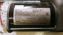 Load image into Gallery viewer, J-Star JS25-A N40 LCD USED REF# TMH723201BD
