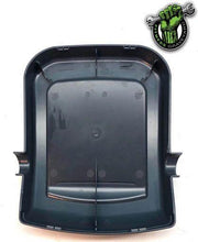 Load image into Gallery viewer, Precor EFX 885 Lift Cover # PPP000000039738102 USED REF# PUSH0723207MO
