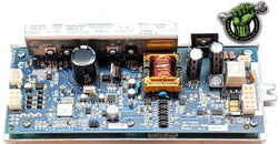 Life Fitness 95R Generator Control Board # A080-92337-0000 NEW REF# GAEX072920-11LS