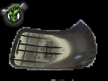 Load image into Gallery viewer, Precor Side Shroud # 201-18195 NEW REF# MFT0730203CM
