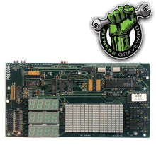 Load image into Gallery viewer, True 500 Display Board # USED REF# TMH0731203MO
