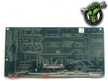 Load image into Gallery viewer, True 500 Display Board # USED REF# TMH0731203MO
