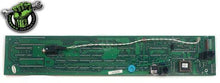Load image into Gallery viewer, Precor C546 Display Board # 43071-104 USED REF# TMH0731204MO
