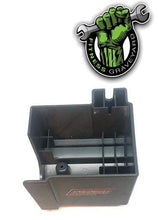Load image into Gallery viewer, Proform Front Runner Right Rear Endcap #213973 (USED) REF#TMH0813203MO

