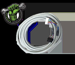 C-Safe Wire # 039016-CC NEW REF# MFT0821201CM