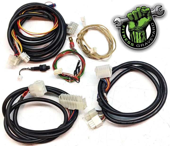 Cybex cx445t discount