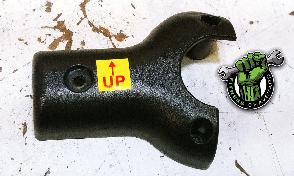 Sole E35 Cover USED FitnessGraveyard