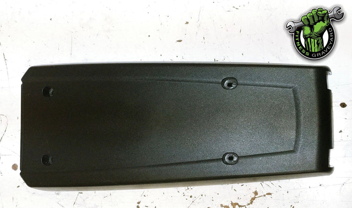 Sole E35 Front Frame Cover USED REF# TMH9292010BD