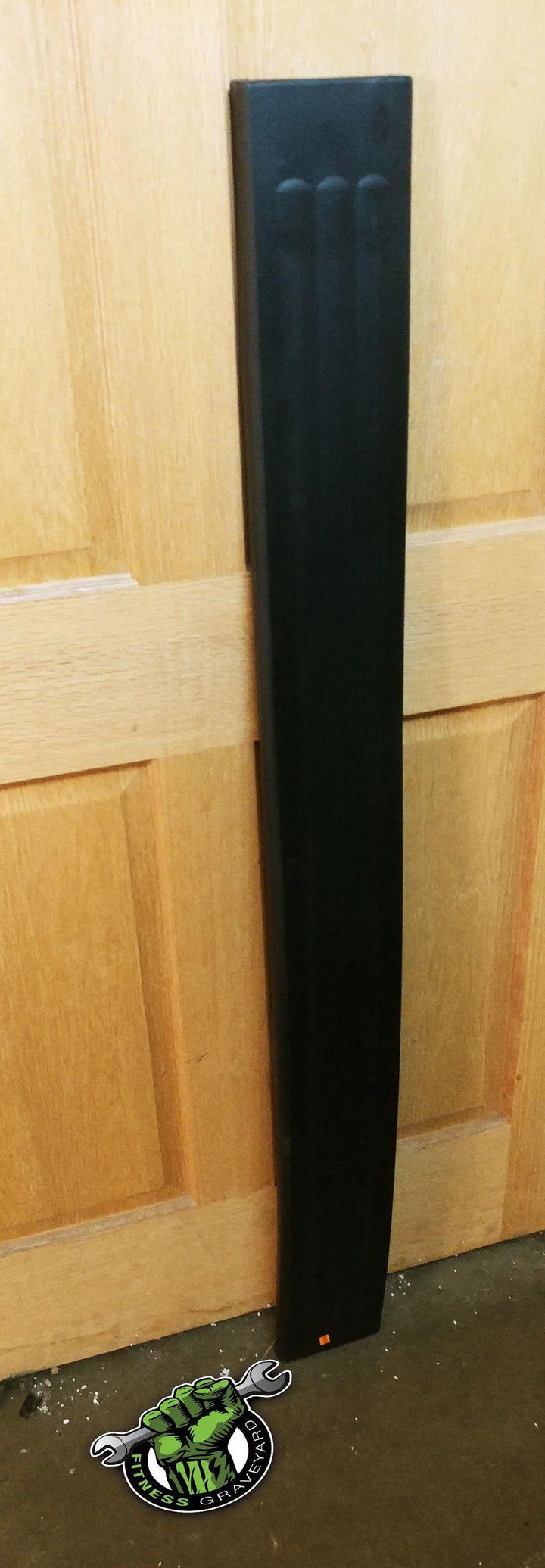 Freemotion reflex t11 3 2025