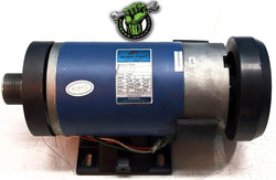 BodyCraft TR1140 Drive Motor # USED REF# PUSH101420-5LS