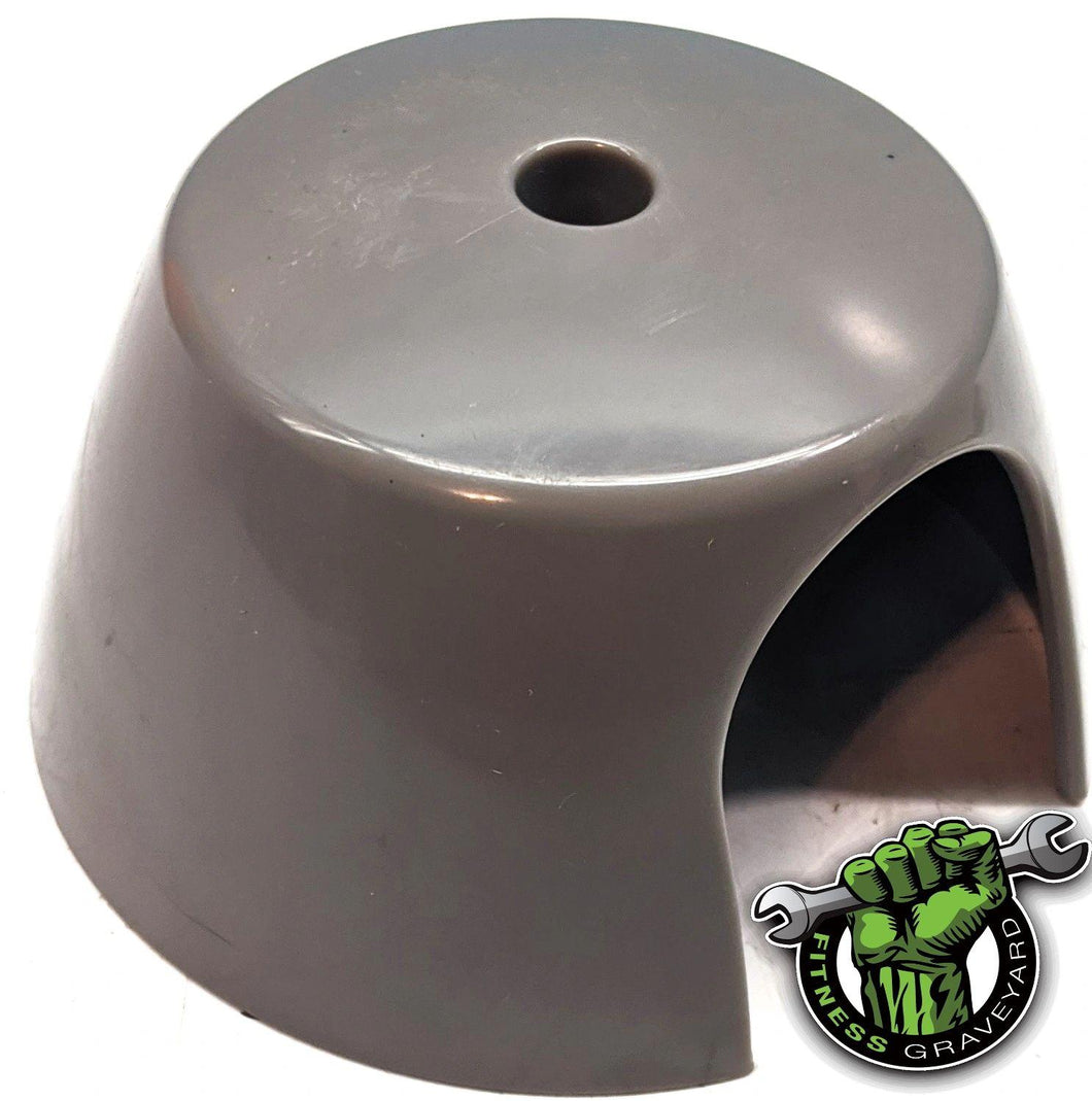 Yowza Pivot Cover # CAPTIVA-311 USED REF# TMH101420-30LS