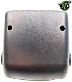 FreeMotion 370r Upper Bracket Cover # 360921 USED REF# PUSH102720-15LS