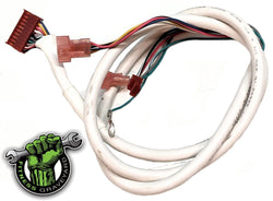 FreeMotion 370r Main Wire Harness # 361144 USED REF# PUSH102720-14LS