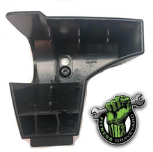 Load image into Gallery viewer, Proform 535x Left Rear Endcap #180622 (USED) REF#TMH1026206MO
