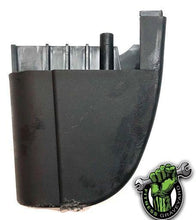 Load image into Gallery viewer, Proform ZT5 Left Rear Foot #284341 (USED) REF#PUSH1102204MO
