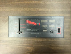Proform 585 Treadmill Console w-Data Cable OKC-2038