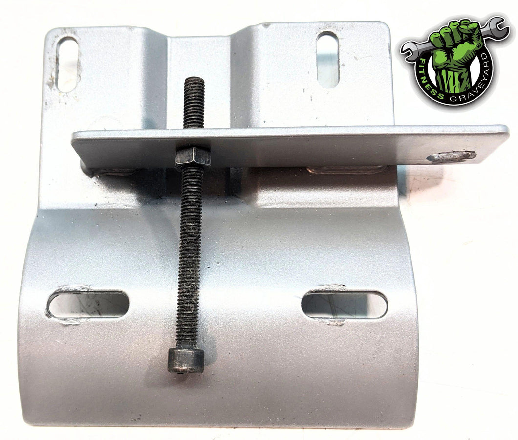 Horizon Motor Support Bracket # SP0026013AC USED REF# UFCDR111620-7LS