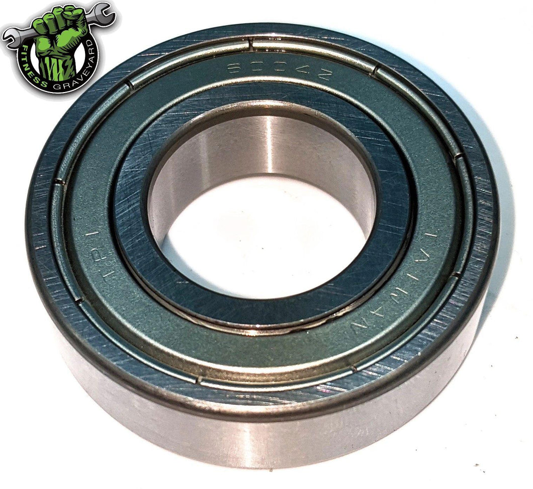 Life Fitness Idler Bearing # 9071601 NEW REF# GAEX120120-3LS