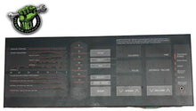Load image into Gallery viewer, Proform 725TL Console # USED REF# PUSH1223203MO
