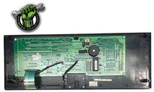 Load image into Gallery viewer, Proform 725TL Console # USED REF# PUSH1223203MO
